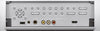 Yamaha CX-A5100 Titane - EasyLounge - 5