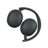 Sony WH-CH730N - EasyLounge - 3