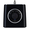 Ruark Audio R1S Noir - EasyLounge - 3