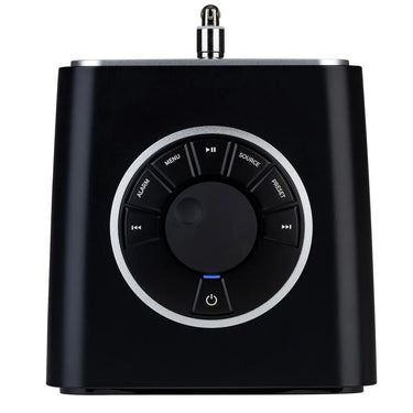 Ruark Audio R1S Noir - EasyLounge - 3