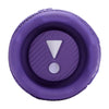 JBL Flip 7 Violet - EasyLounge - 7