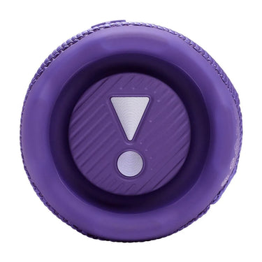 JBL Flip 7 Violet - EasyLounge - 7