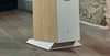 Focal Theva N°2 Bois Clair - EasyLounge - 8