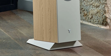 Focal Theva N°2 Bois Clair - EasyLounge - 8