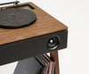 La Boite Concept LX Platine Noyer - EasyLounge - 13