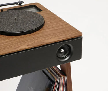 La Boite Concept LX Platine Noyer - EasyLounge - 13