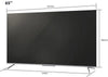 TCL 65P718 - EasyLounge - 8