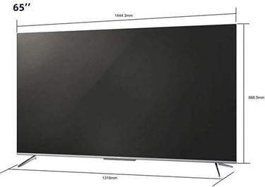 TCL 65P718 - EasyLounge - 8