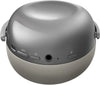 KEF Mu 7 Gris - EasyLounge - 4