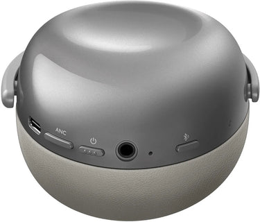 KEF Mu 7 Gris - EasyLounge - 4