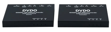 DVDO Xtend Pair 40