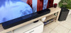 Sennheiser Ambeo SoundBar Plus - EasyLounge - 21