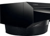Yamaha YSP-1400 Noir - EasyLounge - 8