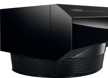 Yamaha YSP-1400 Noir - EasyLounge - 8