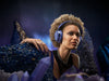 Bose QuietComfort Ultra 2e Génération - EasyLounge - 7