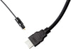Polk Magnifi 2 - EasyLounge - 20