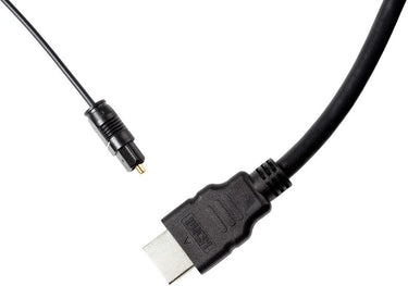 Polk Magnifi 2 - EasyLounge - 20