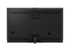 Panasonic TV-55Z95B - EasyLounge - 5