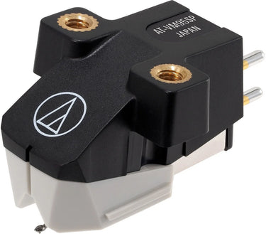 Audio-Technica VM95SP
