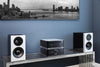 Denon PMA-30 Silver - EasyLounge - 6