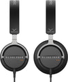 Beyerdynamic DJ 300 Pro X Club - EasyLounge - 9