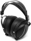 Audeze LCD-2 Closed Back - EasyLounge - 3