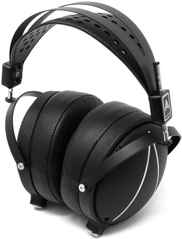 Audeze LCD-2 Closed Back - EasyLounge - 3