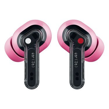 Nothing Ear (3a) Rose