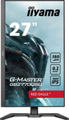 iiyama G-MASTER GB2770QSU-B6 Red Eagle - EasyLounge - 3