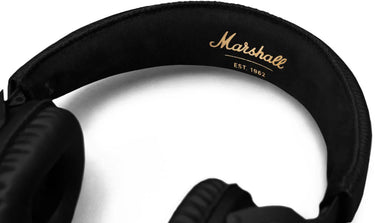 Marshall Mid A.N.C. Bluetooth - EasyLounge - 7