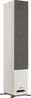 Jamo S809 Bois Blanc - EasyLounge - 6
