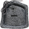 Earthquake Granite-52 Gris - EasyLounge - 5