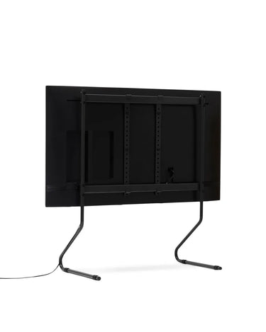 Pedestal Sway Noir - EasyLounge - 4