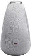 JBL Horizon 3 Gris - EasyLounge - 4