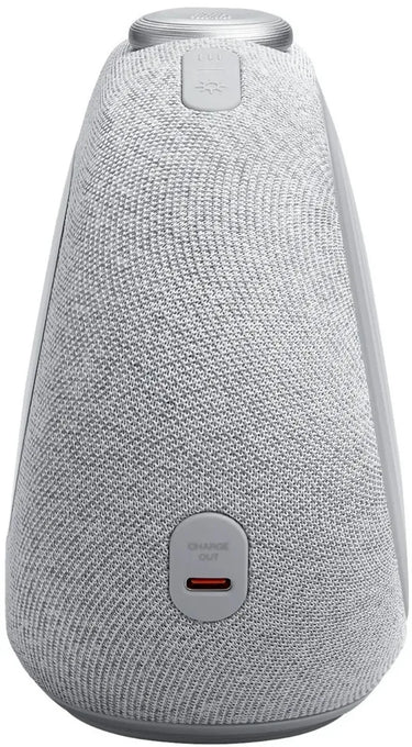JBL Horizon 3 Gris - EasyLounge - 4
