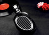 HiFiMAN Ananda BT - EasyLounge - 22