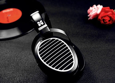 HiFiMAN Ananda BT - EasyLounge - 22