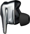 HiFiMAN Svanar Wireless - EasyLounge - 12