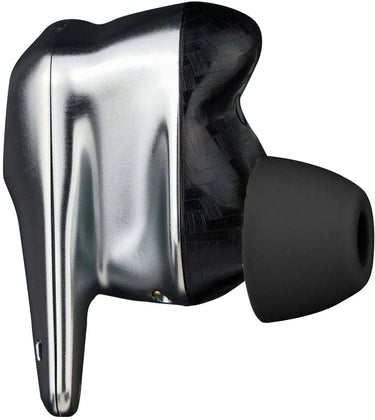 HiFiMAN Svanar Wireless - EasyLounge - 12