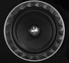 Elipson Prestige Facet 34F Noyer - EasyLounge - 12