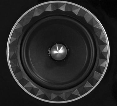 Elipson Prestige Facet 34F Noyer - EasyLounge - 12