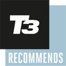 T3 Recommends