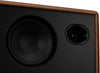 Marshall Stanmore 3 BT Marron - EasyLounge - 9
