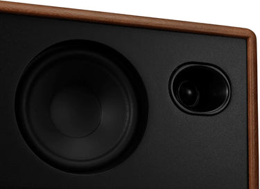 Marshall Stanmore 3 BT Marron - EasyLounge - 9