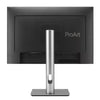Asus ProArt Display PA248QFV Gen2 - EasyLounge - 2
