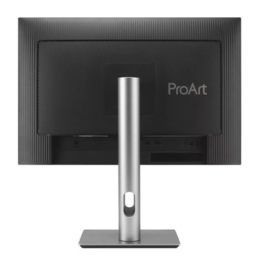 Asus ProArt Display PA248QFV Gen2 - EasyLounge - 2