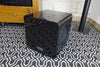 KEF KF 92 Noir - EasyLounge - 9