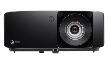 Optoma UHZ67 Noir