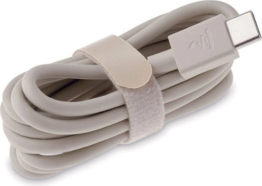 Focal Bathys Dune - EasyLounge - 8