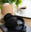 Sennheiser HD 400U - EasyLounge - 6